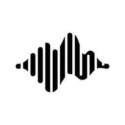 Orawska Mapa Głosów